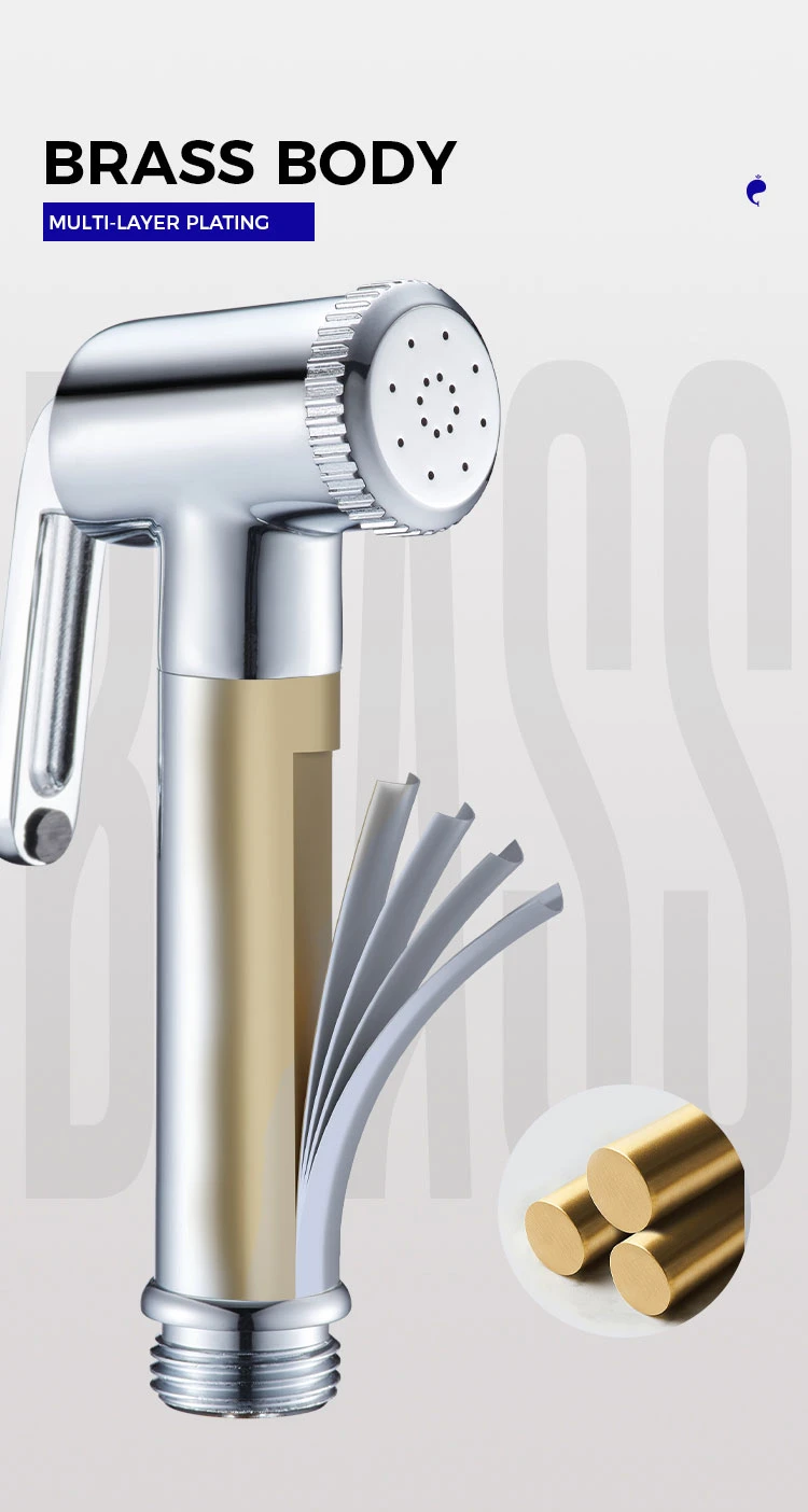 product-750-1404